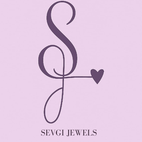 Sevgi Jewels
